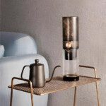 آیس دریپر تایم مور