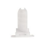 تی پلاستیکی wpm