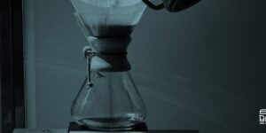 معرفی دم‌افزار کمکس