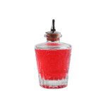 بیتر باتل (بیتر پاش) الکسیر 150 میل