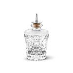 بیتر باتل (بیتر پاش) الکسیر - تصویر 2