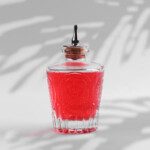 بیتر باتل (بیتر پاش) الکسیر 150 میل