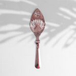 اسپون ابسنت