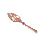 اسپون ابسنت