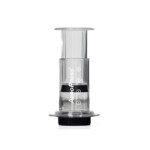 قهوه‌ساز اروپرس AeroPress Clear
