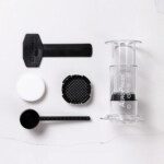 قهوه‌ساز اروپرس Original Clear - تصویر 7