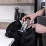 قهوه‌ساز اروپرس AeroPress Clear