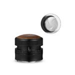 دیستریبیوتر 58.35 میلی‌متری بمبر مدل Hurricane Gravity