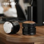 دیستریبیوتر 58.35 میلی‌متری بمبر مدل Hurricane Gravity