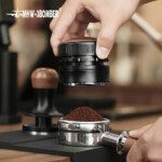 دیستریبیوتر 58.35 میلی‌متری بمبر مدل Hurricane Gravity