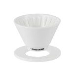 دریپر سرامیکی بمبر مدل Meteor (FC5881)