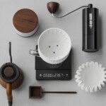 دریپر سرامیکی بمبر مدل Meteor (FC5881) - تصویر 3