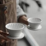 دریپر بمبر مدل Meteor