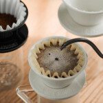 دریپر سرامیکی بمبر مدل Meteor