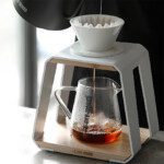 دریپر بمبر مدل Meteor