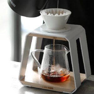 دریپر بمبر مدل Meteor 