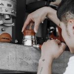 دیستریبیوتر 58.35 میلی‌متری بمبر سری Sokudo - تصویر 5