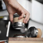 دیستریبیوتر 58.35 میلی‌متری بمبر سری Sokudo