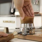 دیستریبیوتر 58.35 میلی‌متری بمبر سری Sokudo