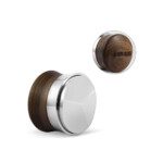 ديستريبيوتر 58 ميل بومبر مدل Sokudo T5103S Light wood