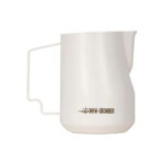 پیچر بمبر مدل turbo 520 میل