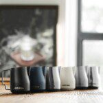 coffeetaxi-bomber-turbopitcher1