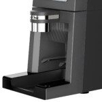 آسیاب قهوه مارکیبار مدل Izaga