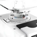 آسیاب قهوه مارکیبار مدل Izaga