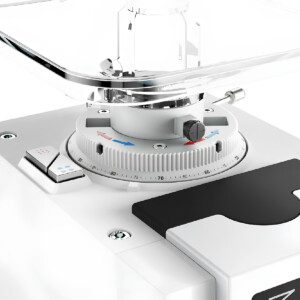 آسیاب قهوه مارکیبار مدل Izaga