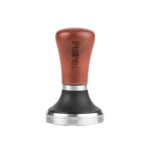 تمپر 58 میلی‌متری پرایم مدل D