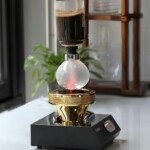 بیم هیتر پرایم