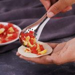 اسپون خاویار پرایم - تصویر 5