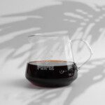 سرور بدون درب پرایم – 600 میلی‌لیتر