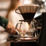 سرور 600 میلی‌لیتری بدون درب پرایم