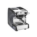 دستگاه اسپرسو تک گروپ رنچیلیو مدل CLASSE5 S