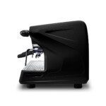 دستگاه اسپرسو دو گروپ رنچیلیو مدل CLASSE5 S