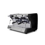 دستگاه اسپرسو رنچیلیو مدل Classe5 S - دو گروپ - تصویر 2