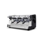دستگاه اسپرسو سه گروپ رنچیلیو مدل CLASSE5 S
