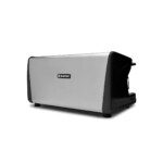 دستگاه اسپرسو سه گروپ رنچیلیو مدل CLASSE5 S