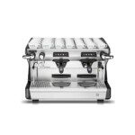 دستگاه اسپرسو دو گروپ رنچیلیو مدل CLASSE5 USB