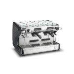 Rancilio CLASSE5 USB Espresso Machine 2G