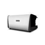 دستگاه اسپرسو رنچیلیو مدل Classe7 USB - دو گروپ - تصویر 3