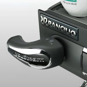 دستگاه اسپرسو دو گروپ رنچیلیو مدل CLASSE9 S 