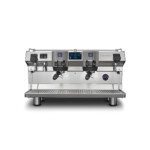 Rancilio INVICTA Espresso Machine 2G