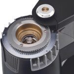 آسیاب قهوه رنچیلیو مدل KRYO EVO 65 OD