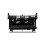 دستگاه اسپرسو دو گروپ رنچیلیو مدل RS1