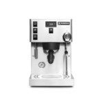 دستگاه اسپرسو رنچیلیو مدل Silvia Pro X - تک گروپ