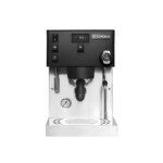 دستگاه اسپرسو تک گروپ رنچیلیو مدل SILVIA Pro X