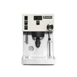 دستگاه اسپرسو رنچیلیو مدل Silvia Pro X - تک گروپ - تصویر 4