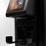 آسیاب قهوه رنچیلیو مدل STILE - تصویر 4